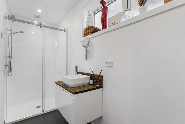 50 Andrew Road Howick_31