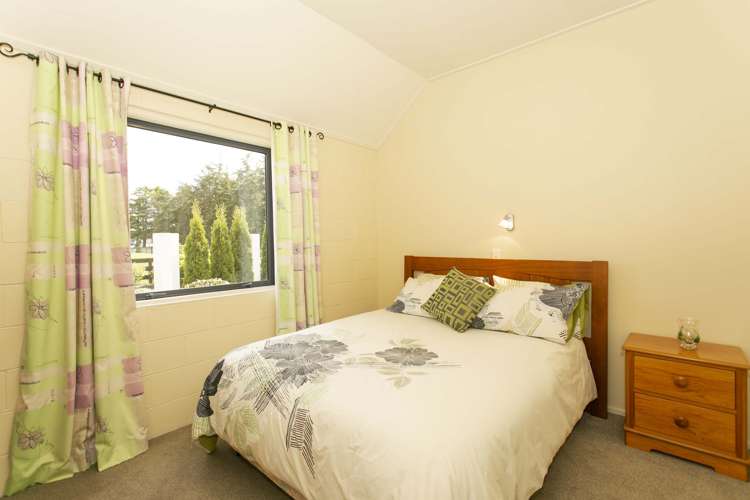 39 Hinds Highway Tinwald_6