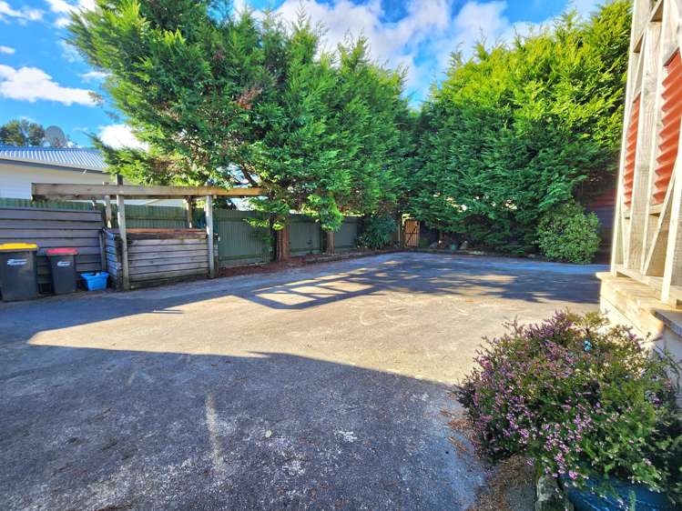 120 Tasman Street Karoro_15