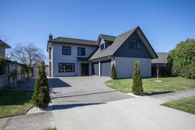 10 Glenroy Place Cambridge_0