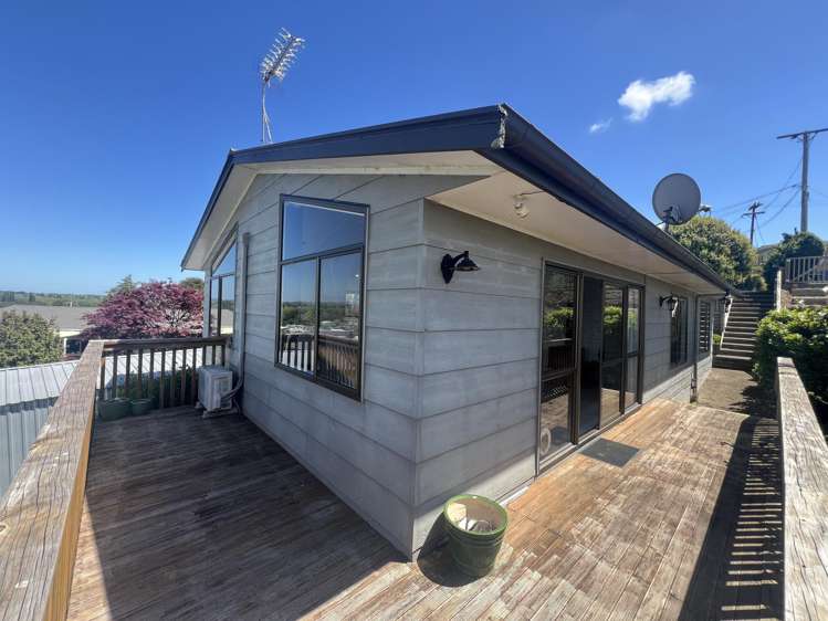 13 Ormsby Crescent_1