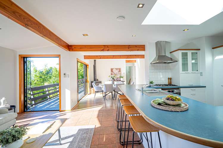 28A Zephyr Terrace Governors Bay_9