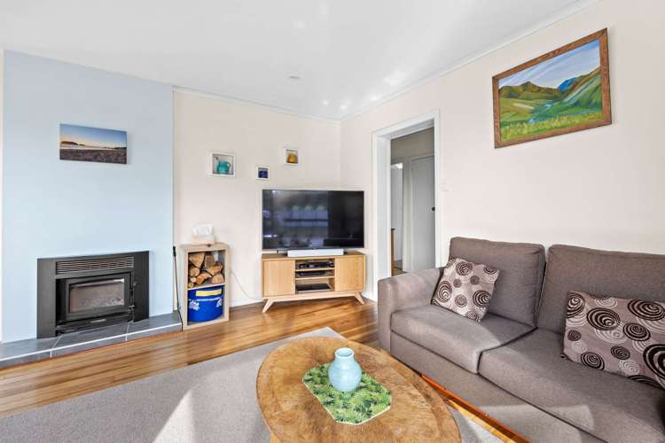 36 Hukatai Street Elsdon_7