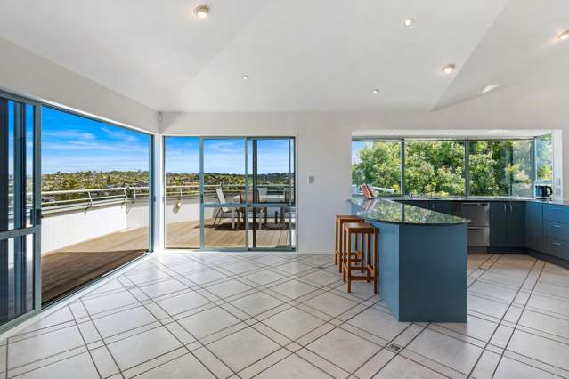 24A Carlisle Road Browns Bay_4