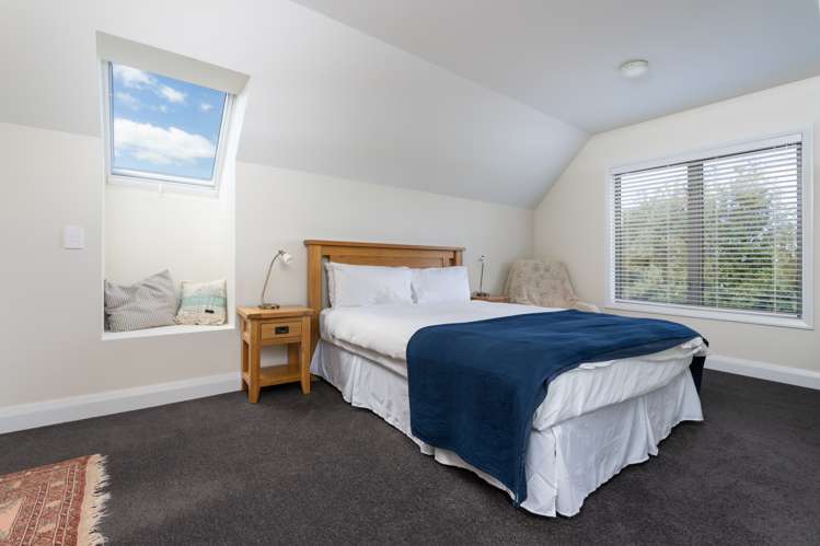 1 Twin Oaks Drive Tamahere_16