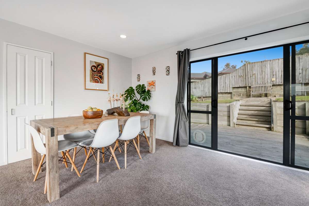 18 Roseville Road_5