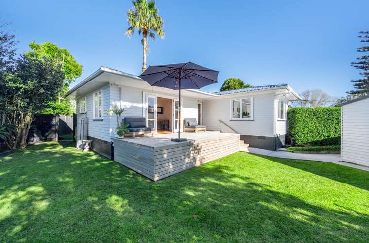 2/12 Pandora Place Pakuranga_20