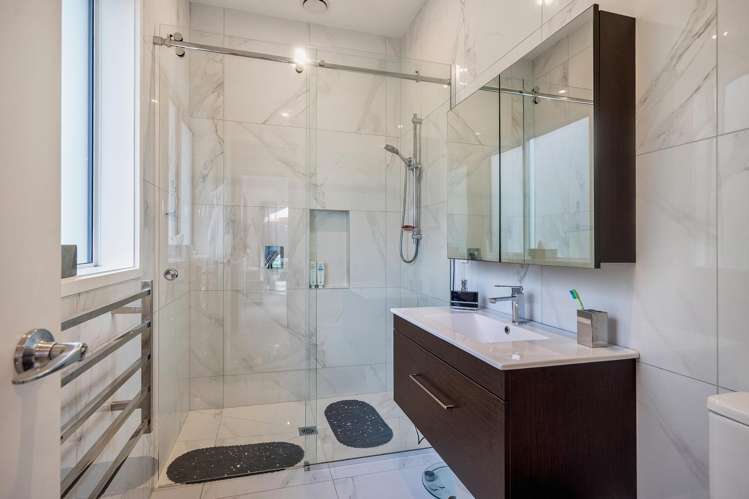 20 Greenwoods Close Titirangi_24