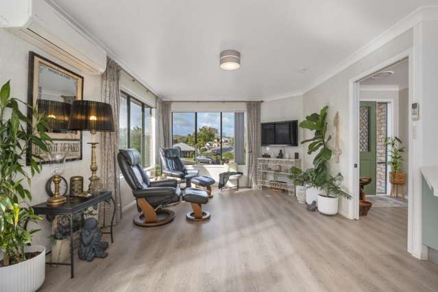 19 Marire Drive Ohauiti_1