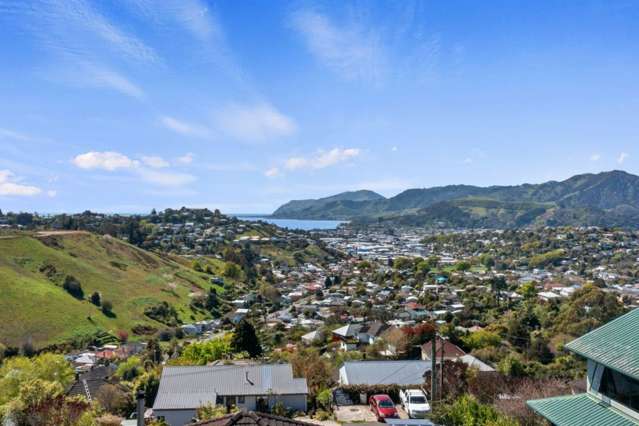 22 Matipo Terrace Toi Toi_1