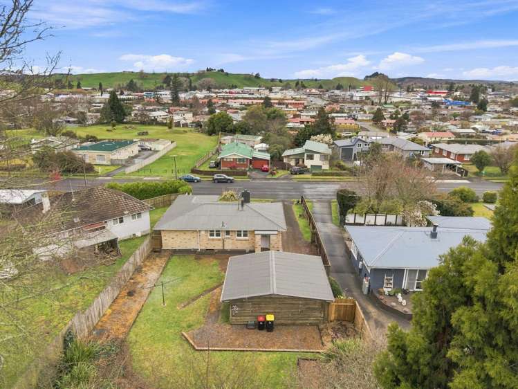 56 Papanui Street Tokoroa_22
