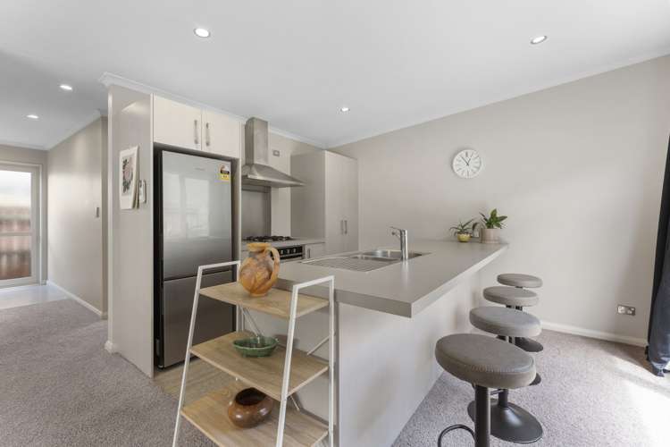 6a Chelwood Street Takaro_6