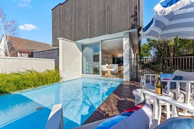 5 Lombardia Way Karaka_4