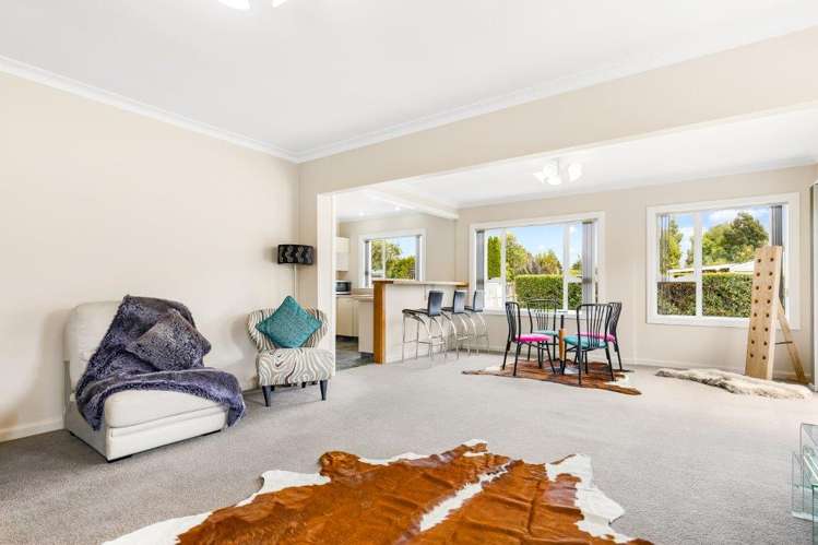 52 Whitefield Street Kaiapoi_3