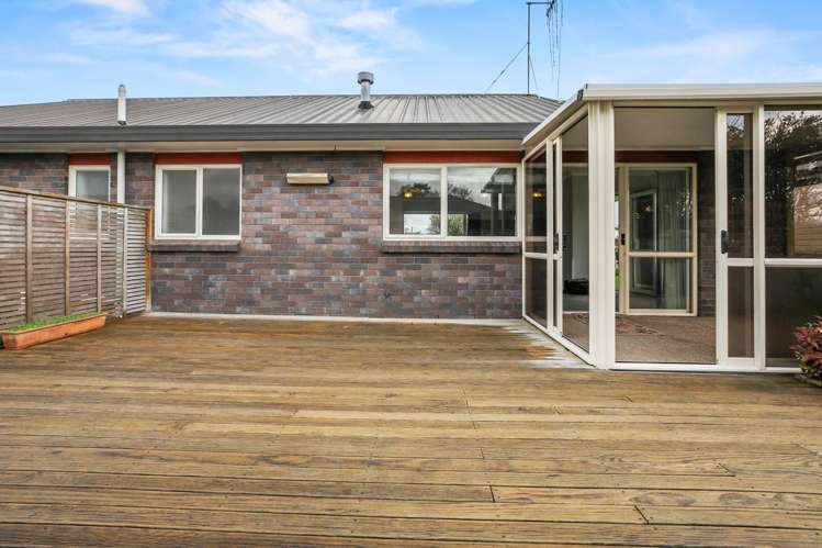 14 Te Kanawa Street Otorohanga_11