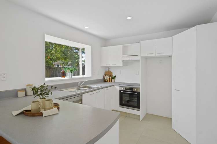 74a Hamilton Avenue Ilam_8