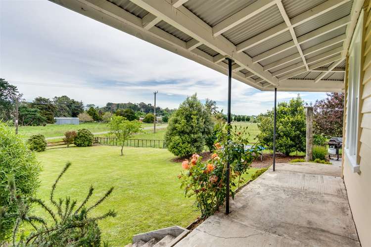 133 Ongaonga Road Waipawa_6