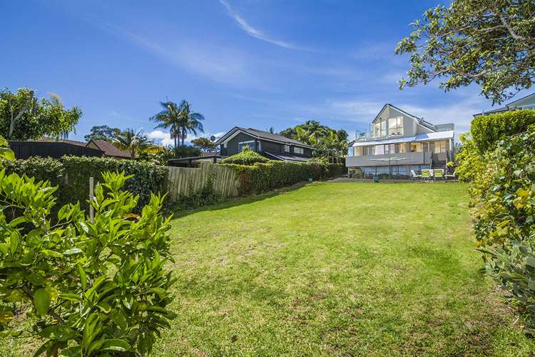 22 Kitchener Road Takapuna_7