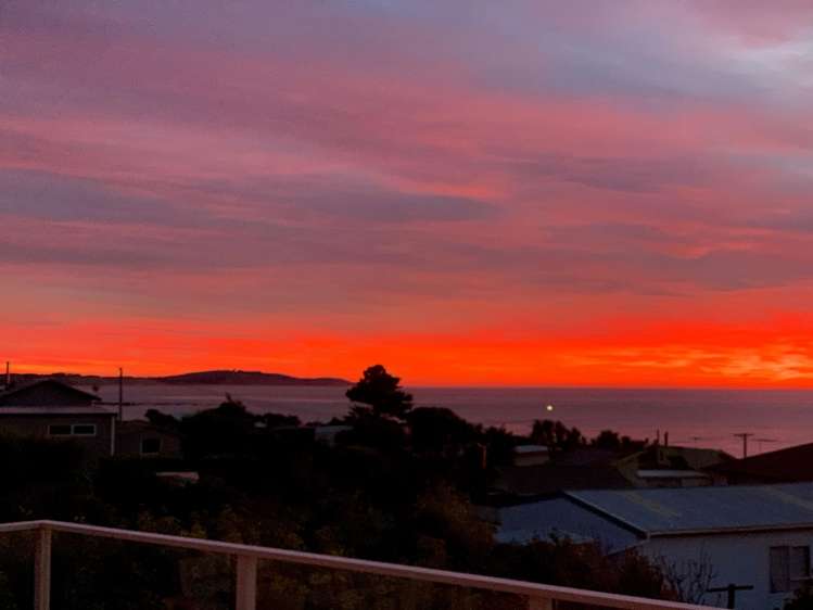 21 Nasmyth Street Kakanui_39