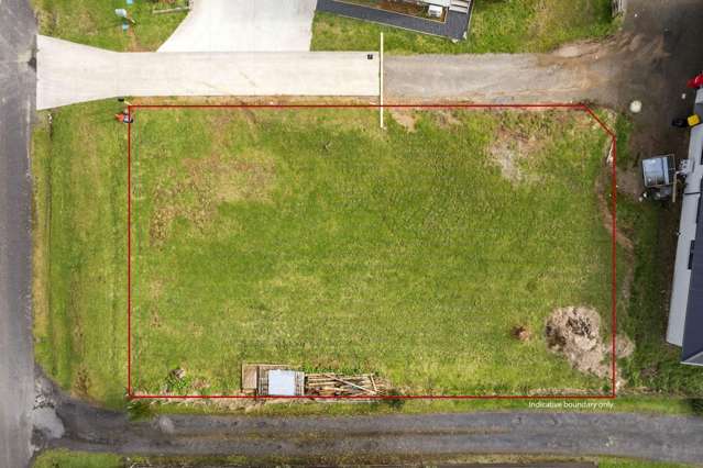 17 Wenlock Street Waihi_2