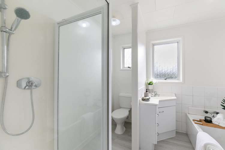 1/38 Hellyers Street Birkdale_10