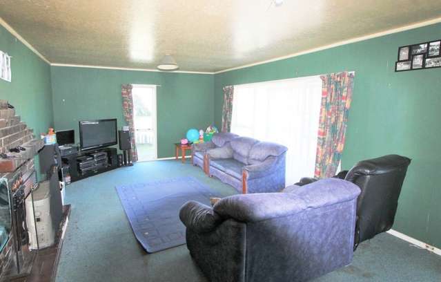 1 Papanui Street Tokoroa_4