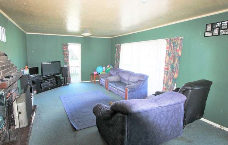 1 Papanui Street Tokoroa_4