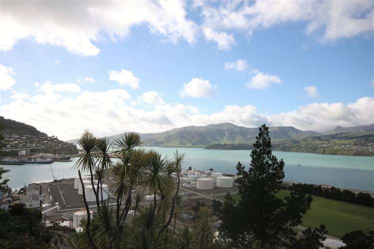 43 Cressy Terrace Lyttelton_1