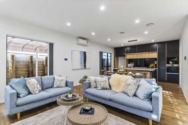 22 Selwyn Downs Lane_4