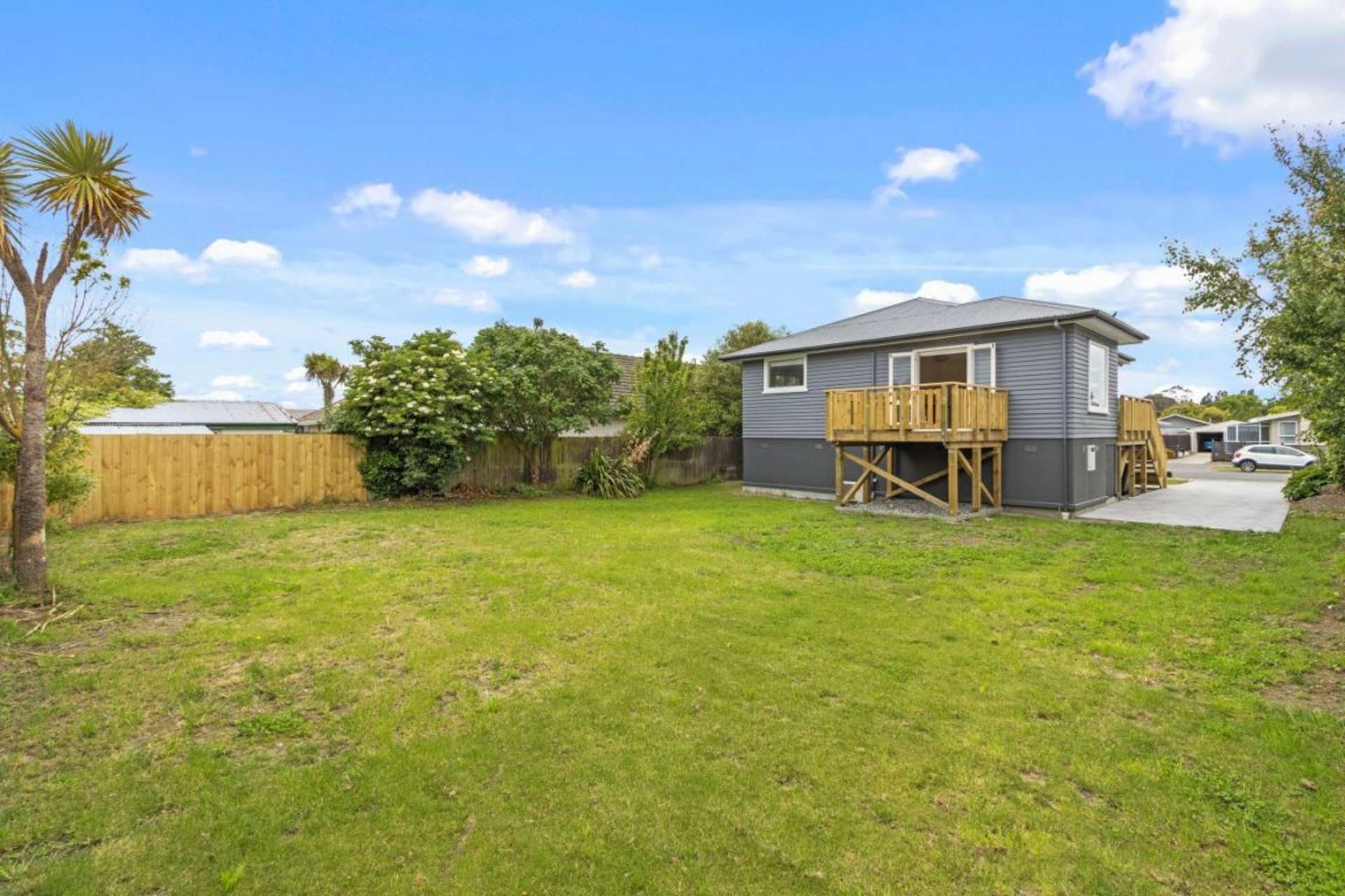 11 Glenrowan Avenue Avondale_0