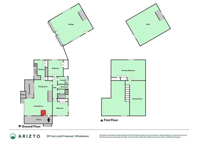 23 Fred Judd Crescent Whakatane_1