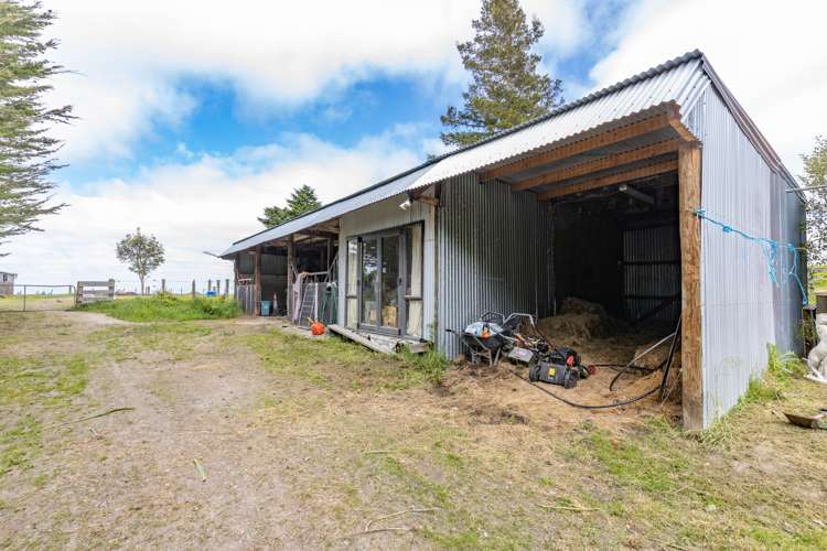 729 Bay Road Oxford_15