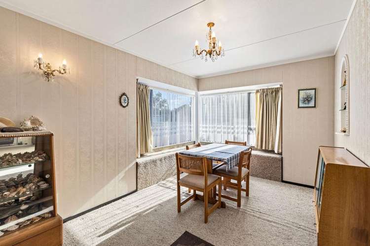 72 Parsons Street Springvale_3