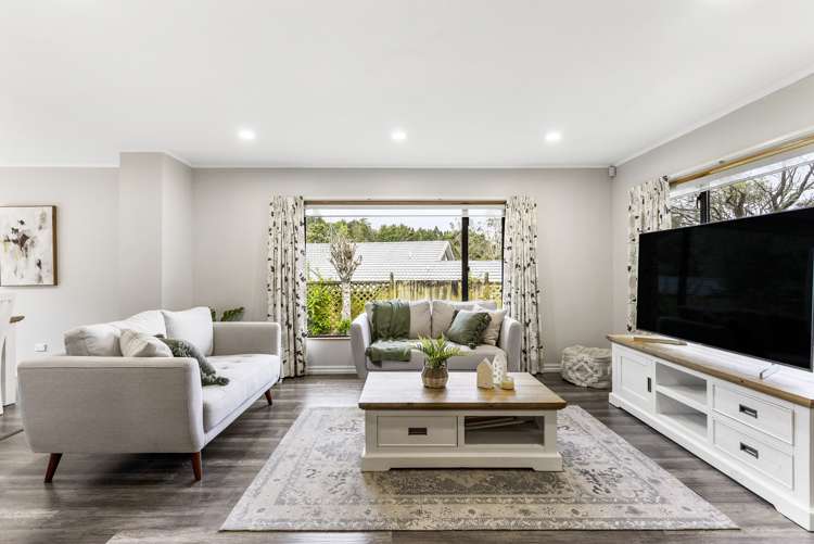 12 La Roche Place Northcote_7