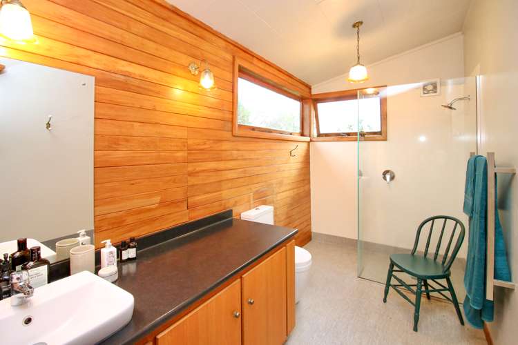 655 Teasdale Street Te Awamutu_18