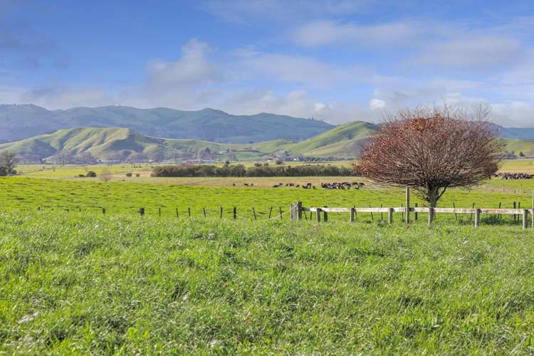 3074A Cambridge Road_1