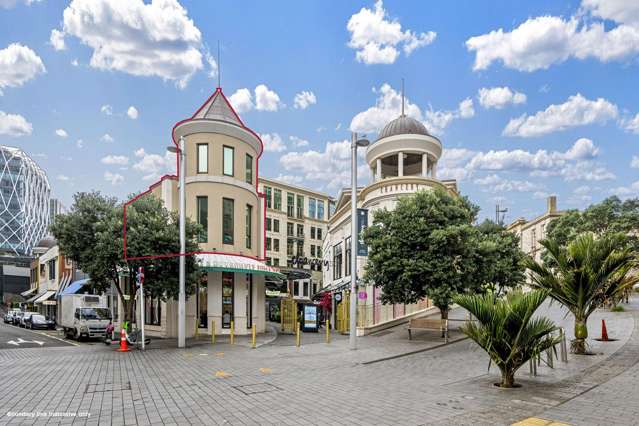 3 Chancery Street Auckland Central_2