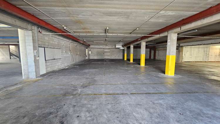 37-41 Poland Road Wairau Valley_12