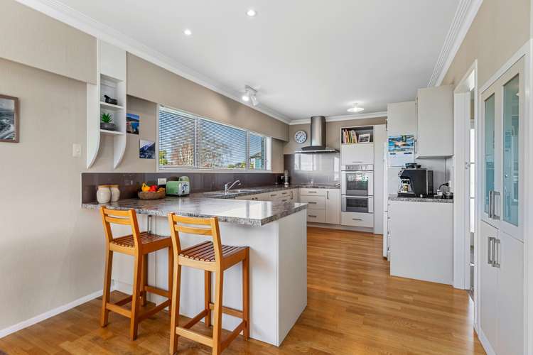 7 Freyberg Street Otumoetai_6