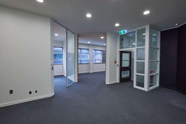 17-21 Torrens Terrace Te Aro_2