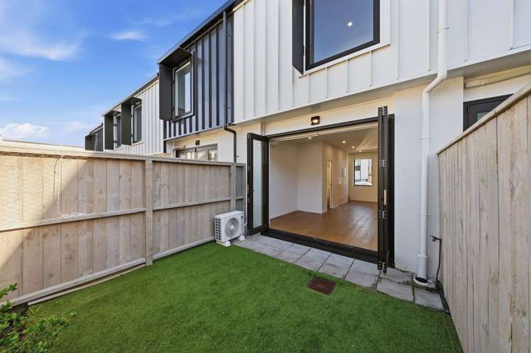 22 Hadlow Terrace Grey Lynn_31