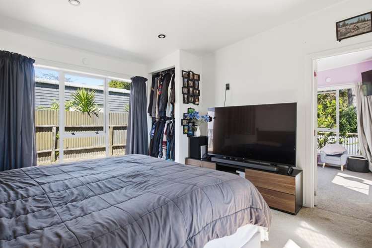 15 Einstein Street Outer Kaiti_12