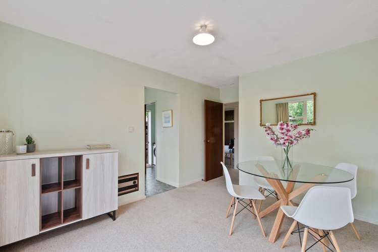 1/8 Gatonby Place Avonhead_3