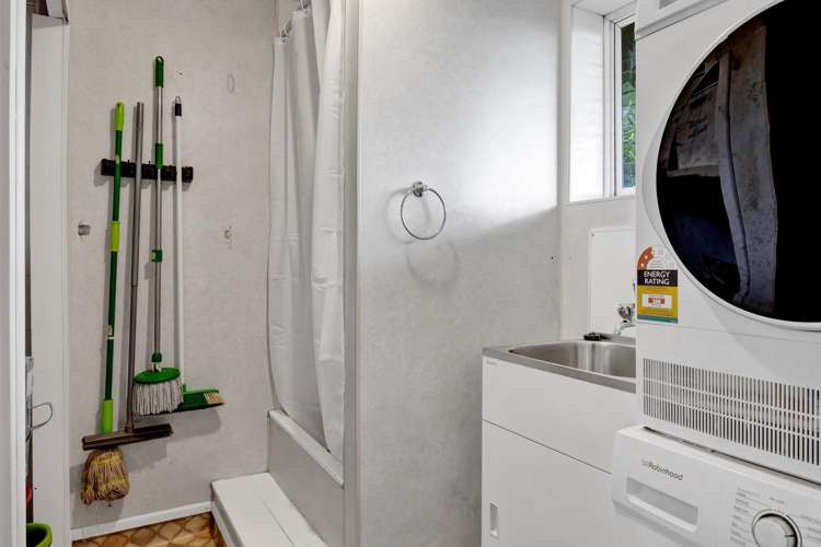 289 High Street Eltham_33