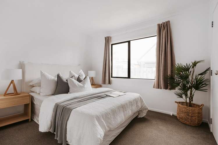 8A Snowden Street Ohauiti_11