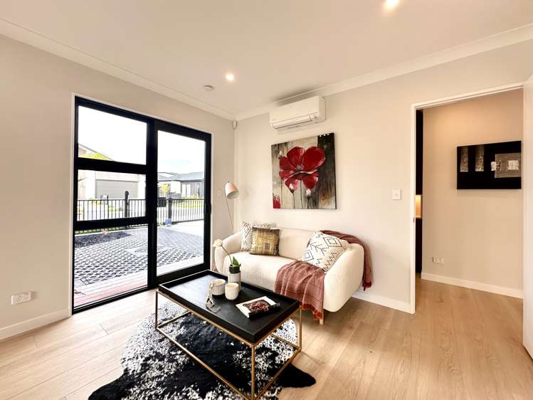 33 Tipu Crescent Milldale_10