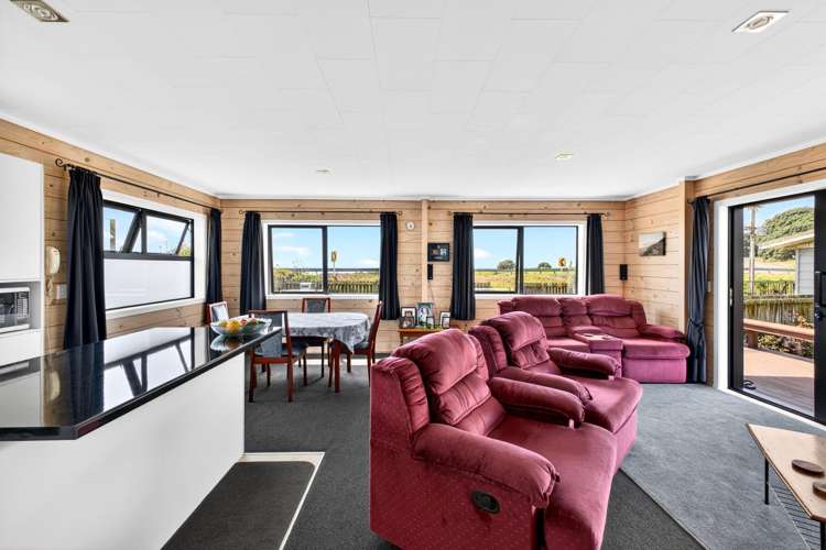 1160 State Highway 2 Waiotahe_5