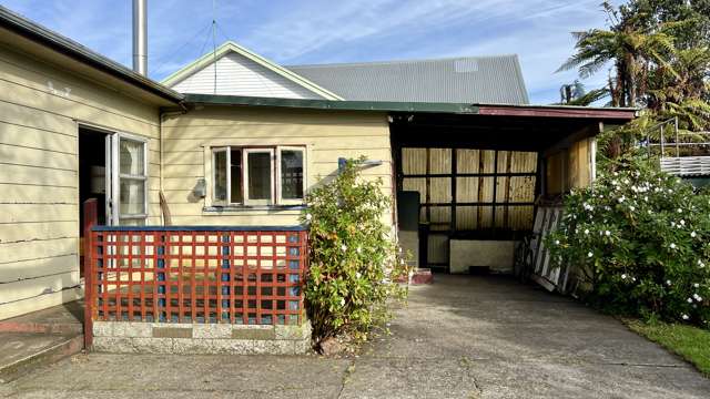 116 Derby Street Westport_4