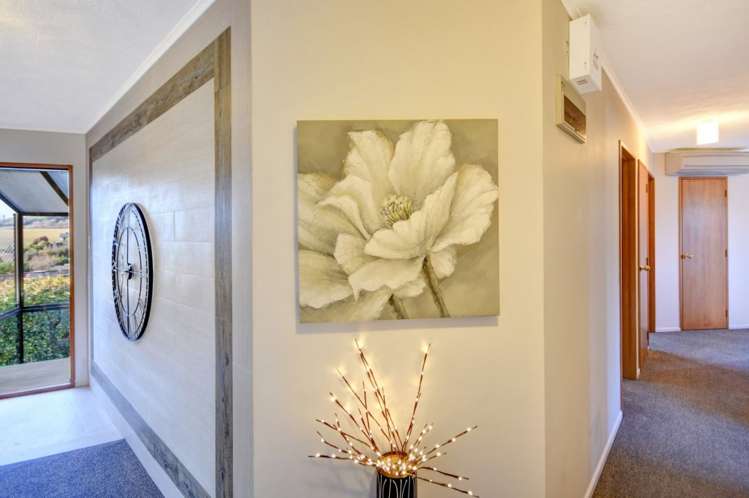 299 Brighton Road Waldronville_9