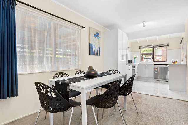 3/2 Taylor Street Blockhouse Bay_3